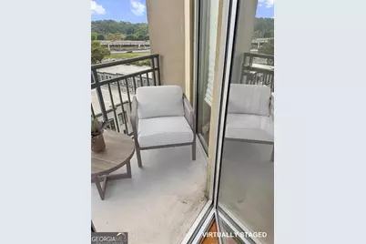 711 Cosmopolitan Drive NE #223, Atlanta, GA 30324 - Photo 8