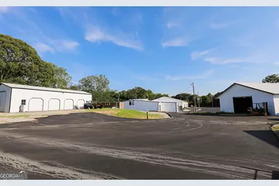 5 B Haynie Street, Newnan, GA 30263 - Photo 2
