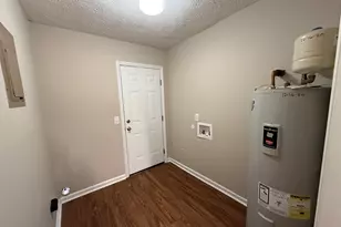 110 St Andrews Ct, Athens, GA 30605 - Photo 10