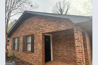 110 Saint Andrews Court #110, Athens, GA 30605 - Photo 1