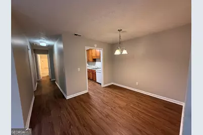 110 Saint Andrews Court #110, Athens, GA 30605 - Photo 4