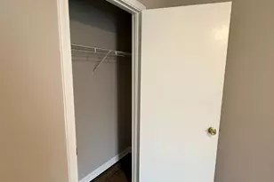 110 St Andrews Ct, Athens, GA 30605 - Photo 8