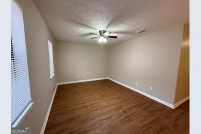 110 Saint Andrews Court #110, Athens, GA 30605 - Photo 2