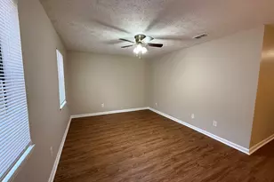110 St Andrews Ct, Athens, GA 30605 - Photo 2