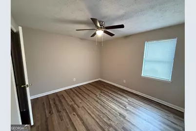 110 Saint Andrews Court #110, Athens, GA 30605 - Photo 6