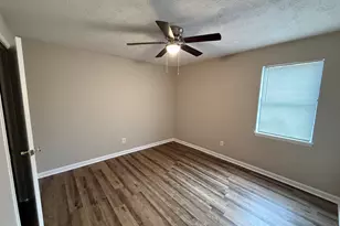 110 St Andrews Ct, Athens, GA 30605 - Photo 6