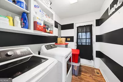 1251 Forsyth Landing Drive, Forsyth, GA 31029 - Photo 18