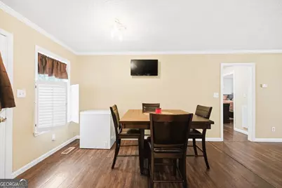 1251 Forsyth Landing Drive, Forsyth, GA 31029 - Photo 8