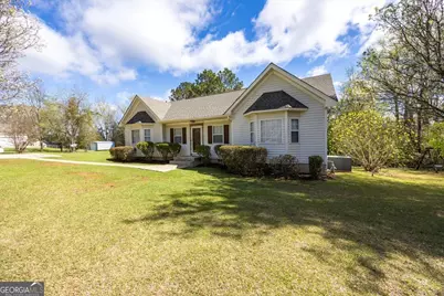 1251 Forsyth Landing Drive, Forsyth, GA 31029 - Photo 24