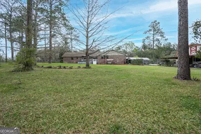 3044 Main Street, Folkston, GA 31537 - Photo 50