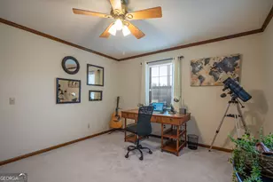 3044 Main St, Folkston, GA 31537 - Photo 12