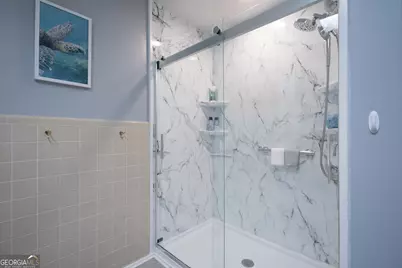 3044 Main Street, Folkston, GA 31537 - Photo 22