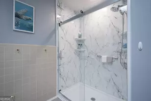 3044 Main St, Folkston, GA 31537 - Photo 22