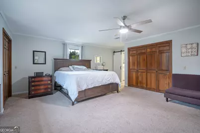 3044 Main Street, Folkston, GA 31537 - Photo 24