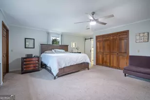 3044 Main St, Folkston, GA 31537 - Photo 24