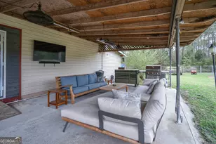 3044 Main St, Folkston, GA 31537 - Photo 46