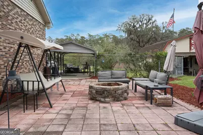 3044 Main Street, Folkston, GA 31537 - Photo 42