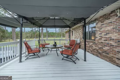 3044 Main Street, Folkston, GA 31537 - Photo 8