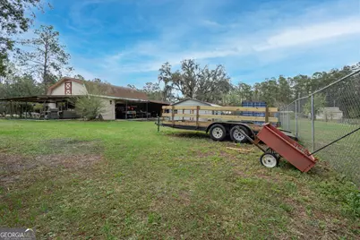 3044 Main Street, Folkston, GA 31537 - Photo 48