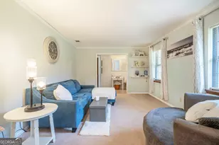 3044 Main St, Folkston, GA 31537 - Photo 38