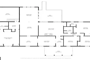 3044 Main St, Folkston, GA 31537 - Photo 2