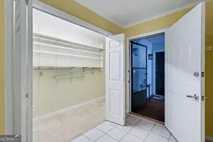 230 Stornoway Dr, Clayton, GA 30525 - Photo 28