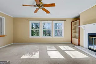 230 Stornoway Dr, Clayton, GA 30525 - Photo 8