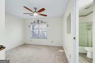 230 Stornoway Dr, Clayton, GA 30525 - Photo 24