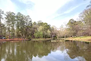 55 Delmont Dr NE, Atlanta, GA 30305 - Photo 28