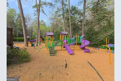 55 Delmont Drive NE #D1, Atlanta, GA 30305 - Photo 26