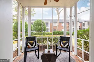 55 Delmont Dr NE, Atlanta, GA 30305 - Photo 18