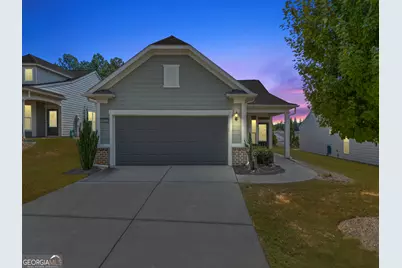 1071 Southern Pine Road, Greensboro, GA 30642 - Photo 2