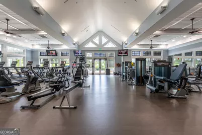 1071 Southern Pine Road, Greensboro, GA 30642 - Photo 22