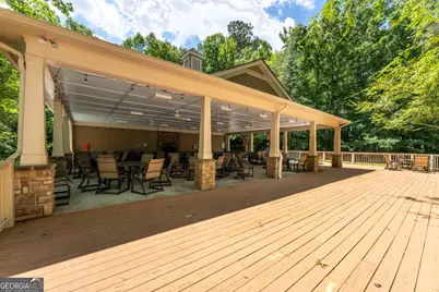 1071 Southern Pine Road, Greensboro, GA 30642 - Photo 30