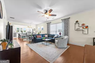 1071 Southern Pne Rd, Greensboro, GA 30642 - Photo 8