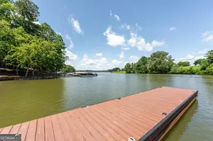 1071 Southern Pne Rd, Greensboro, GA 30642 - Photo 34