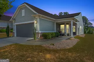 1071 Southern Pne Rd, Greensboro, GA 30642 - Photo 4