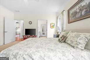 1071 Southern Pne Rd, Greensboro, GA 30642 - Photo 12