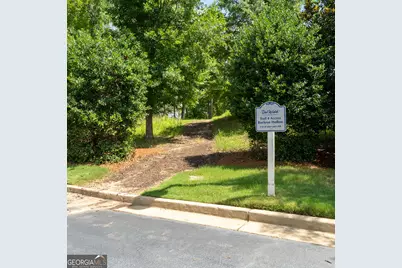 1071 Southern Pine Road, Greensboro, GA 30642 - Photo 26