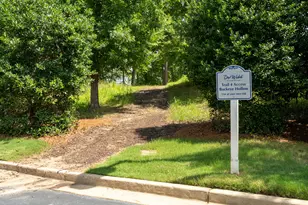 1071 Southern Pne Rd, Greensboro, GA 30642 - Photo 26