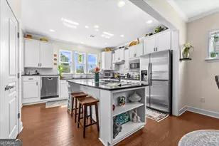 1071 Southern Pne Rd, Greensboro, GA 30642 - Photo 16