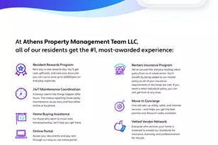 1605 Cedar Shoals Dr, Athens, GA 30605 - Photo 10