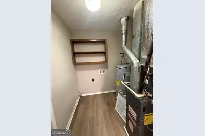 1605 Cedar Shoals Drive #1605, Athens, GA 30605 - Photo 8