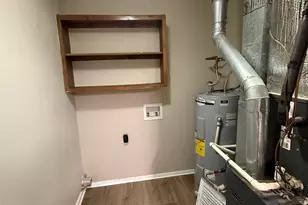 1605 Cedar Shoals Dr, Athens, GA 30605 - Photo 8