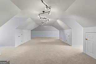 109 Crest Pte, Warner Robins, GA 31088 - Photo 54