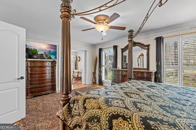 109 Crest Pte, Warner Robins, GA 31088 - Photo 34