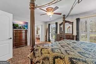 109 Crest Pte, Warner Robins, GA 31088 - Photo 34