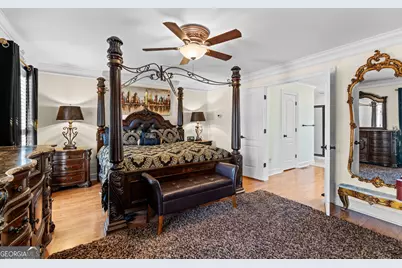 109 Crest Pte, Warner Robins, GA 31088 - Photo 32