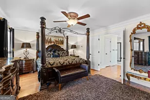 109 Crest Pte, Warner Robins, GA 31088 - Photo 32