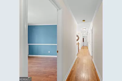 109 Crest Pte, Warner Robins, GA 31088 - Photo 64